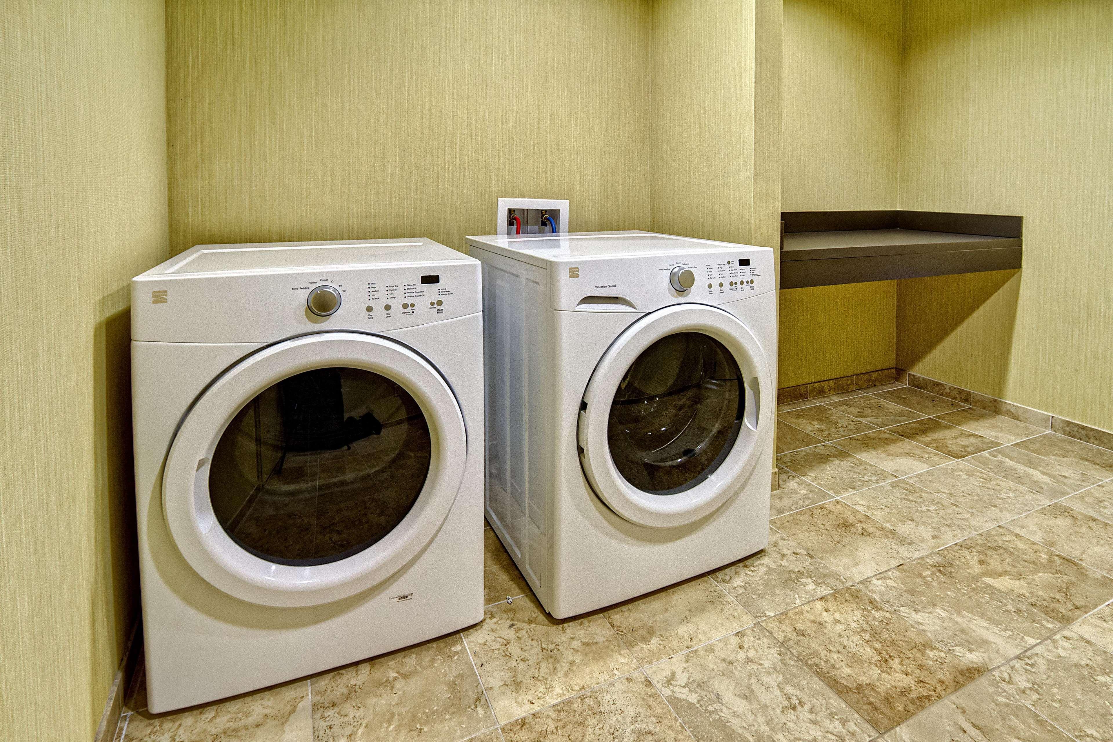 Hampton Inn Clarksdale, Ms Екстериор снимка