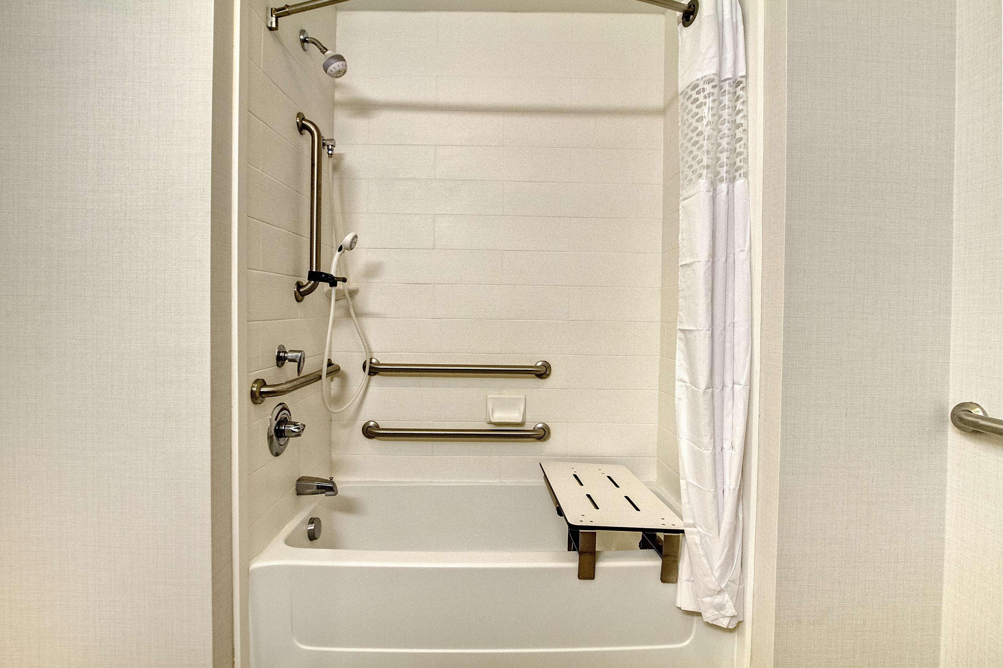 Hampton Inn Clarksdale, Ms Екстериор снимка