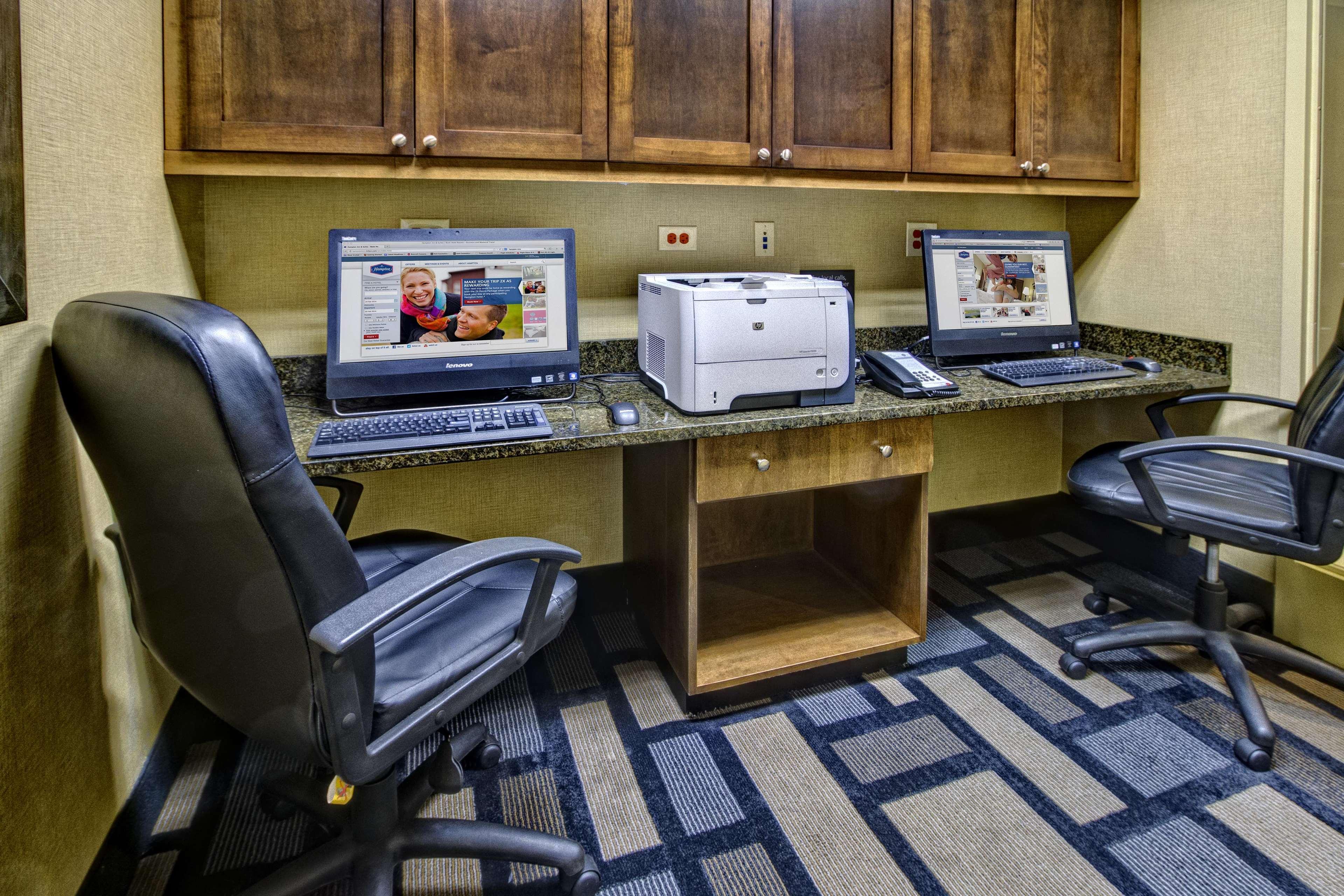 Hampton Inn Clarksdale, Ms Екстериор снимка